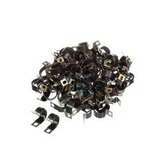 Tube Clamp