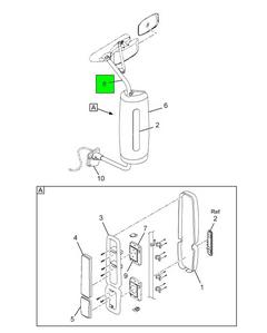 Figure 3561619C99