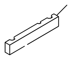 Bracket