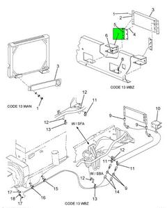 Figure 013-063