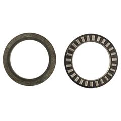 Kit Bearing