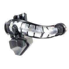 Engine Air Intake Hose - 2.0L