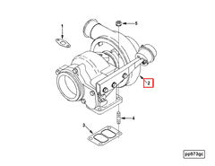 3534019 Image1