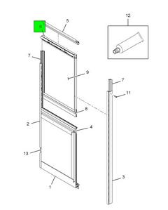 Figure 2233873C94