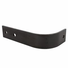 Bracket - Right, Front
