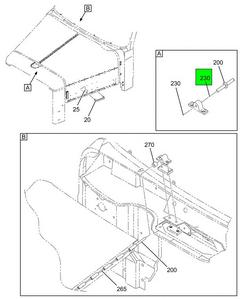 Figure 056XJ