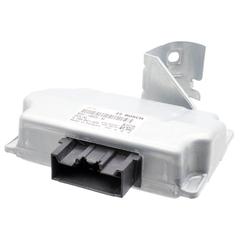 Converter Voltage