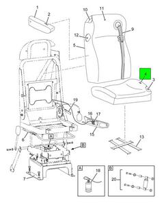 Figure 2221036C91