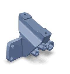 3092227 Preview Image