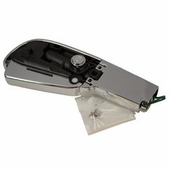 Automatic Transmission Shift Lever Knob Handle (AT)