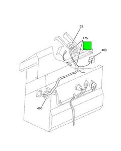 Figure 061FX