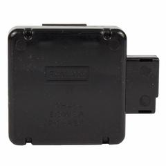 Gps Antenna Aerial