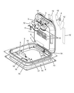 Figure 2230822C92