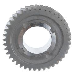 1st And Reverse Gear - Right (6-MT)
