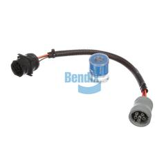 Remote Diagnostic Unit