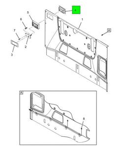 Figure 6130498C92