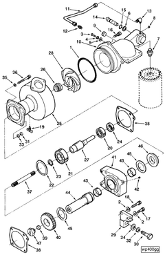 3801196 Image1