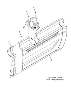 Figure 3992621C1