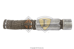 3820029C4 Image 1