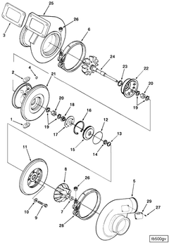 3801969 Image1