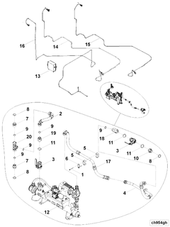 4382867 Image1