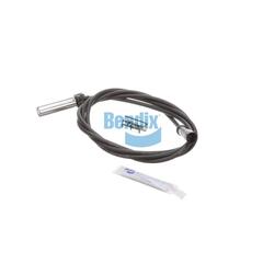 Wheel Speed Sensor