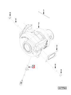 4036059 Image1