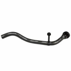 Valve Vent - 3.5L (AT)