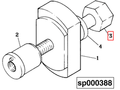 3824706 Image1