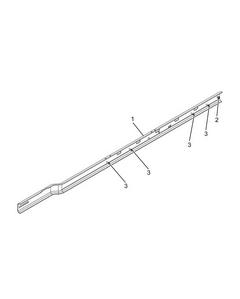 Figure 4041215C1