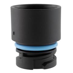 Engine Oil Filler Tube Pipe - 2.3L