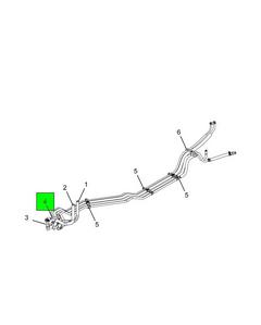Figure 3703384C98