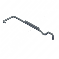 Simplex Handle Kit