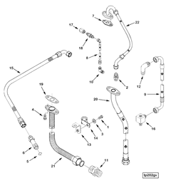 3896821 Image1