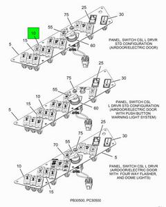 Figure 189TD