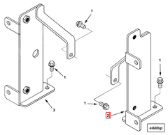4066097 Image1