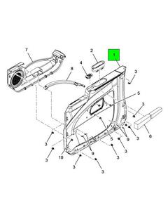 Figure 3671882C94