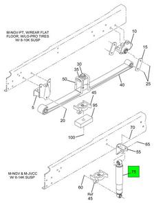 Figure 07SBR