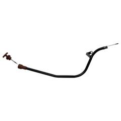 Tube Oil Filler