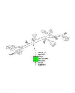 Figure 008-013