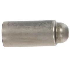 Gear Change Shaft Lock Plunger