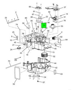 Figure 4086894C92