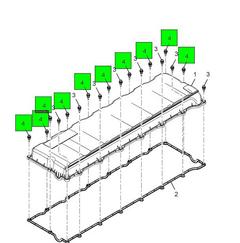 Figure 3006206C91