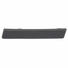 Running Board Step Pad Mat
