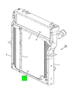 Figure 2601251C92