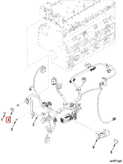 5294580 Image1