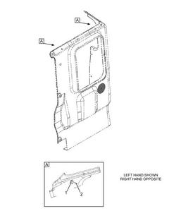 Figure 3606300C1
