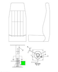 Figure 060-011
