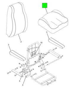 Figure 2208898C91