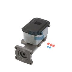 Master Cylinder
